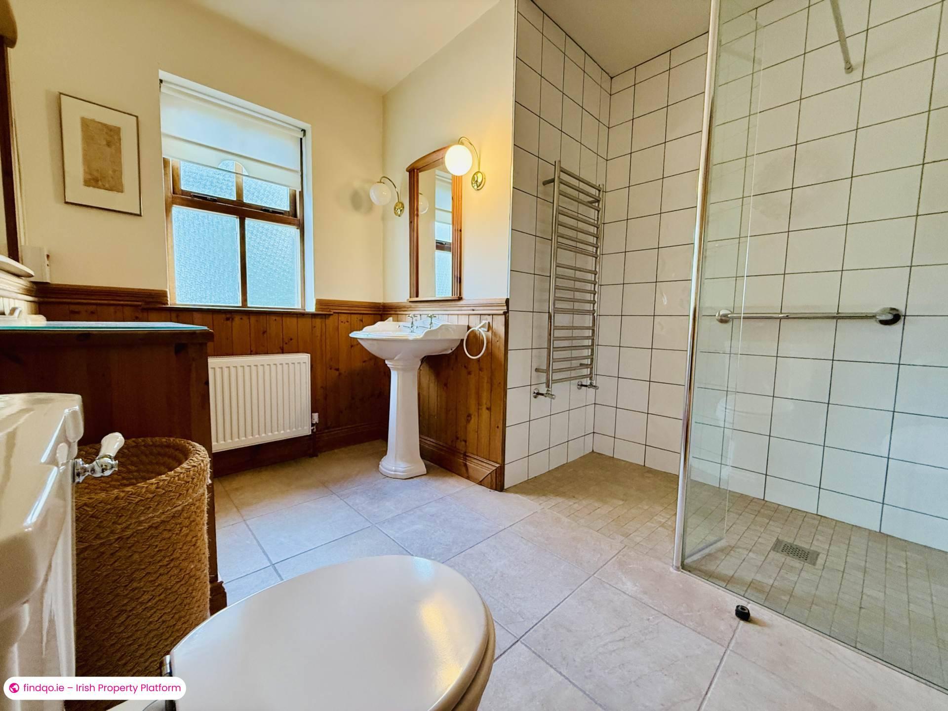 Detached house for Sale in Killarney, Kerry