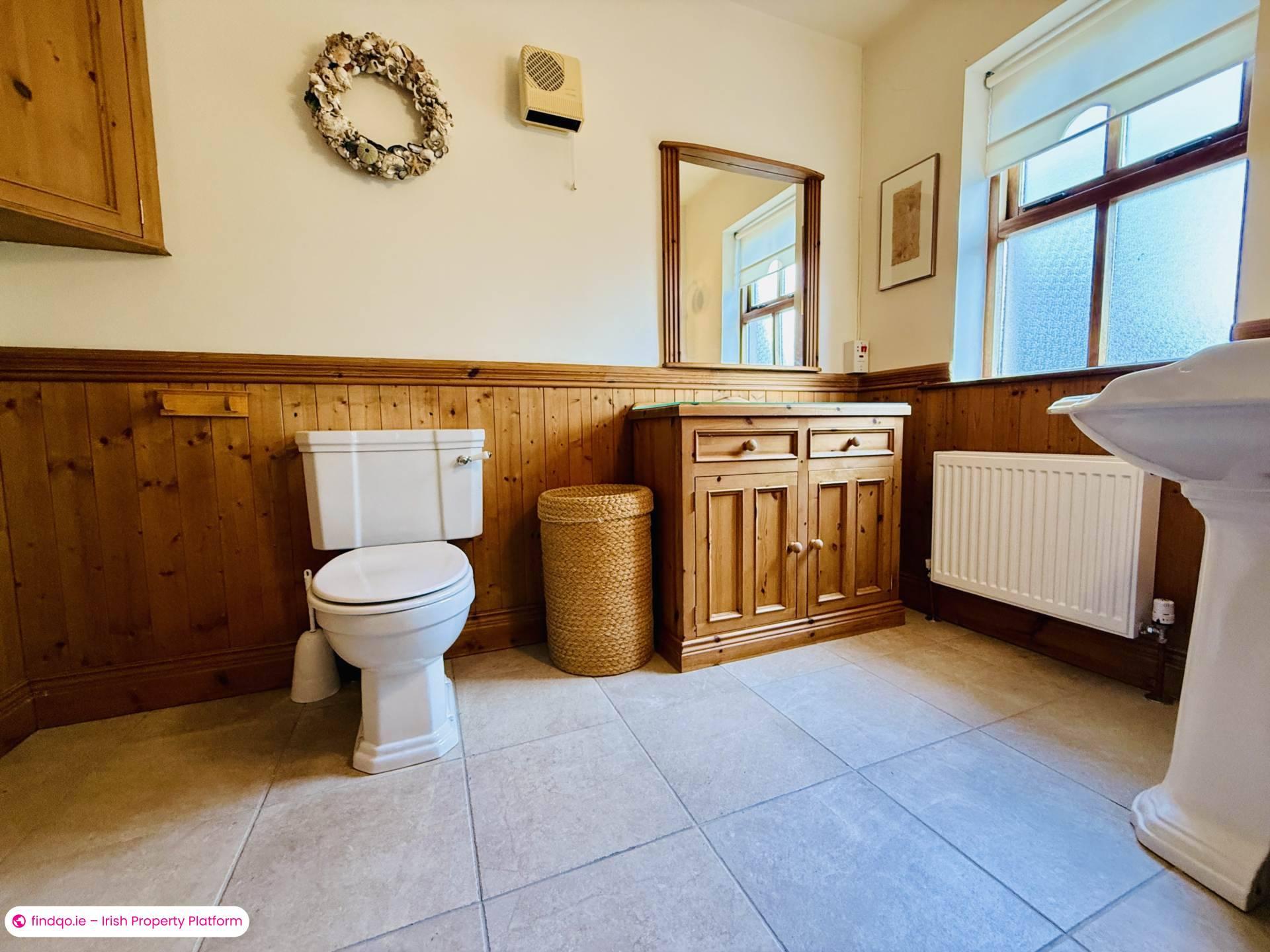 Detached house for Sale in Killarney, Kerry