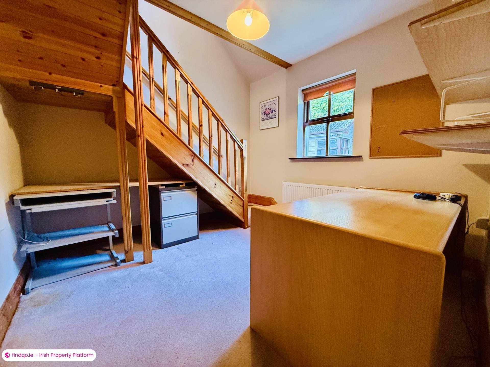 Detached house for Sale in Killarney, Kerry