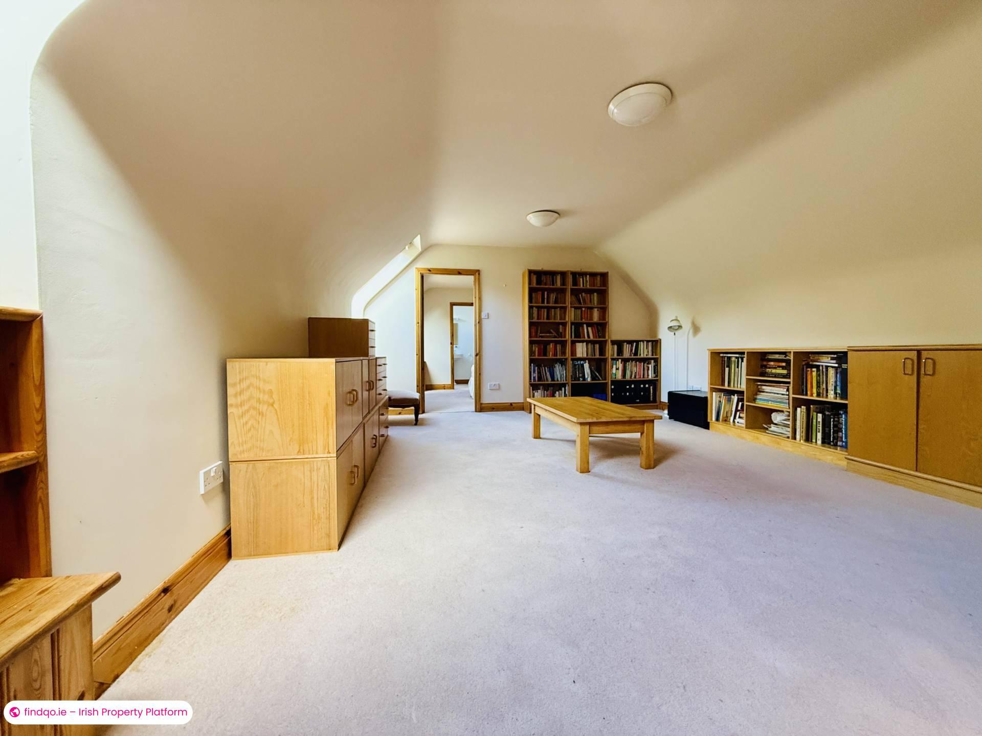 Detached house for Sale in Killarney, Kerry