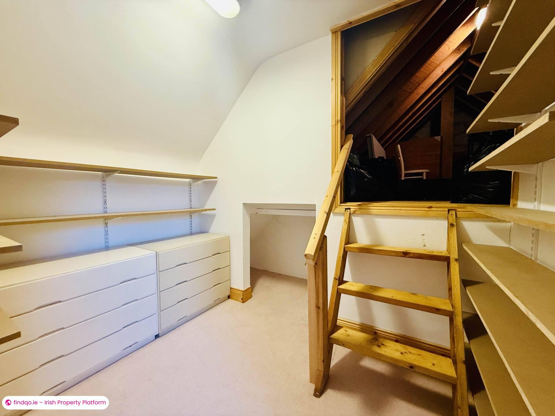 Detached house for Sale in Killarney, Kerry