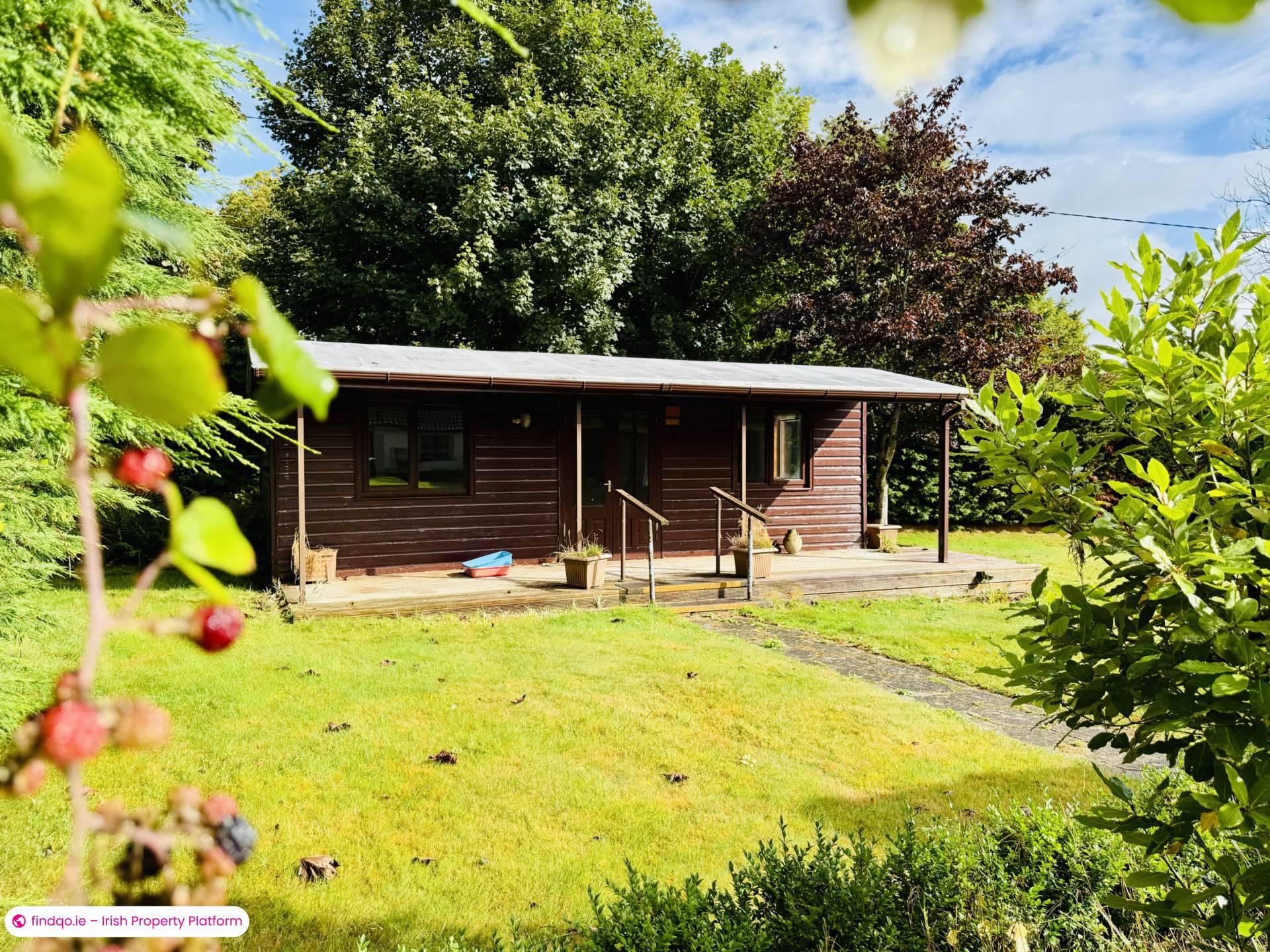 Detached house for Sale in Killarney, Kerry