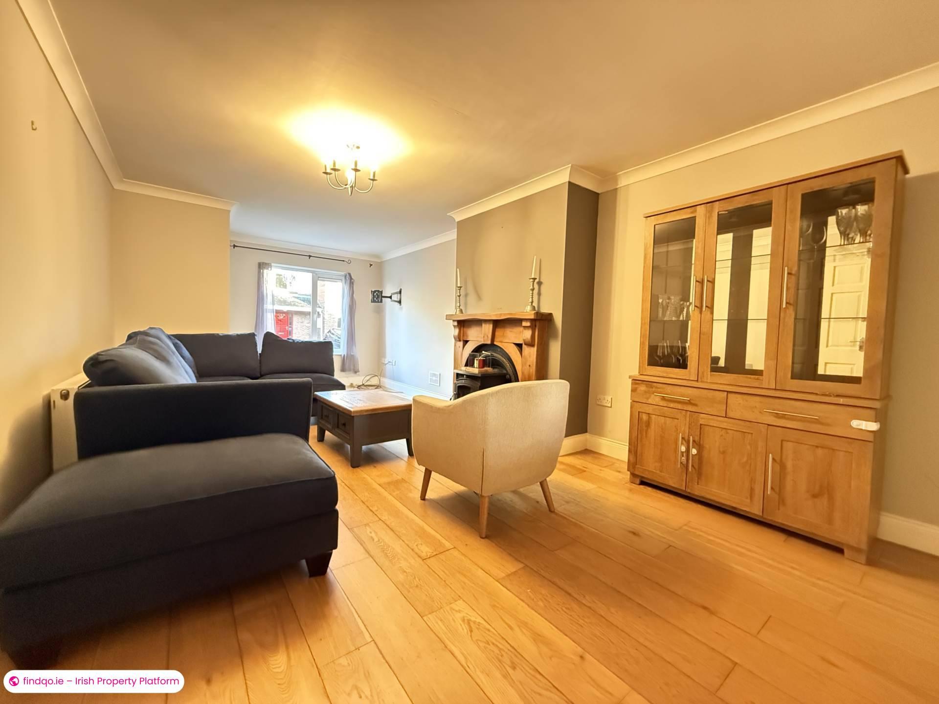 End of terrace house for Sale in Killarney, Kerry