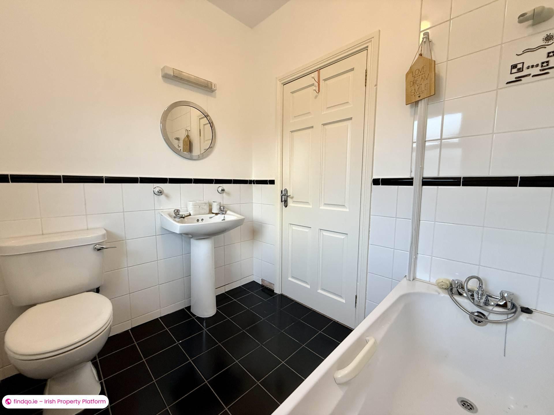 End of terrace house for Sale in Killarney, Kerry