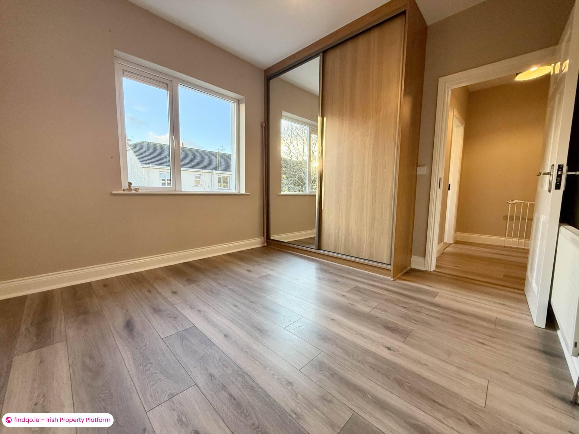 End of terrace house for Sale in Killarney, Kerry