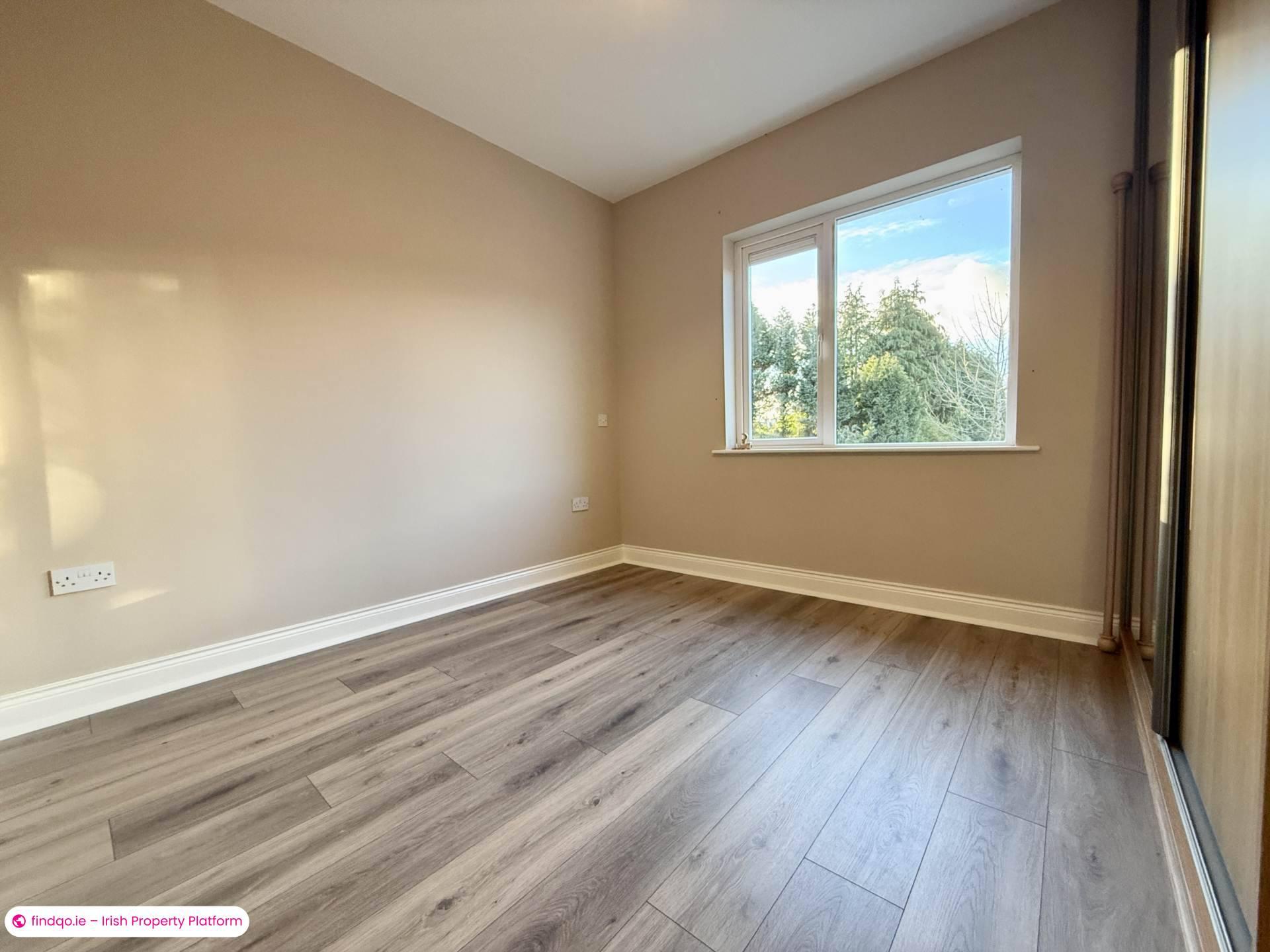 End of terrace house for Sale in Killarney, Kerry