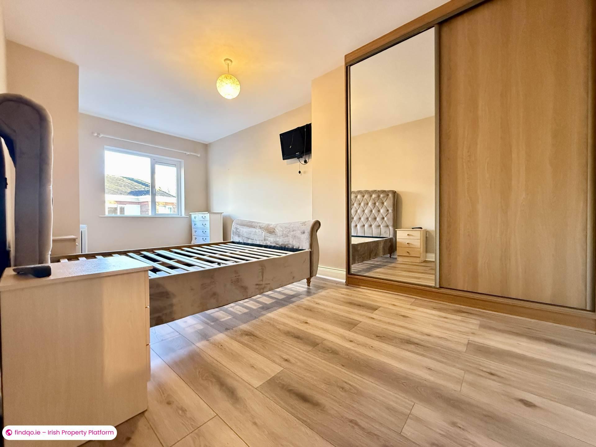 End of terrace house for Sale in Killarney, Kerry