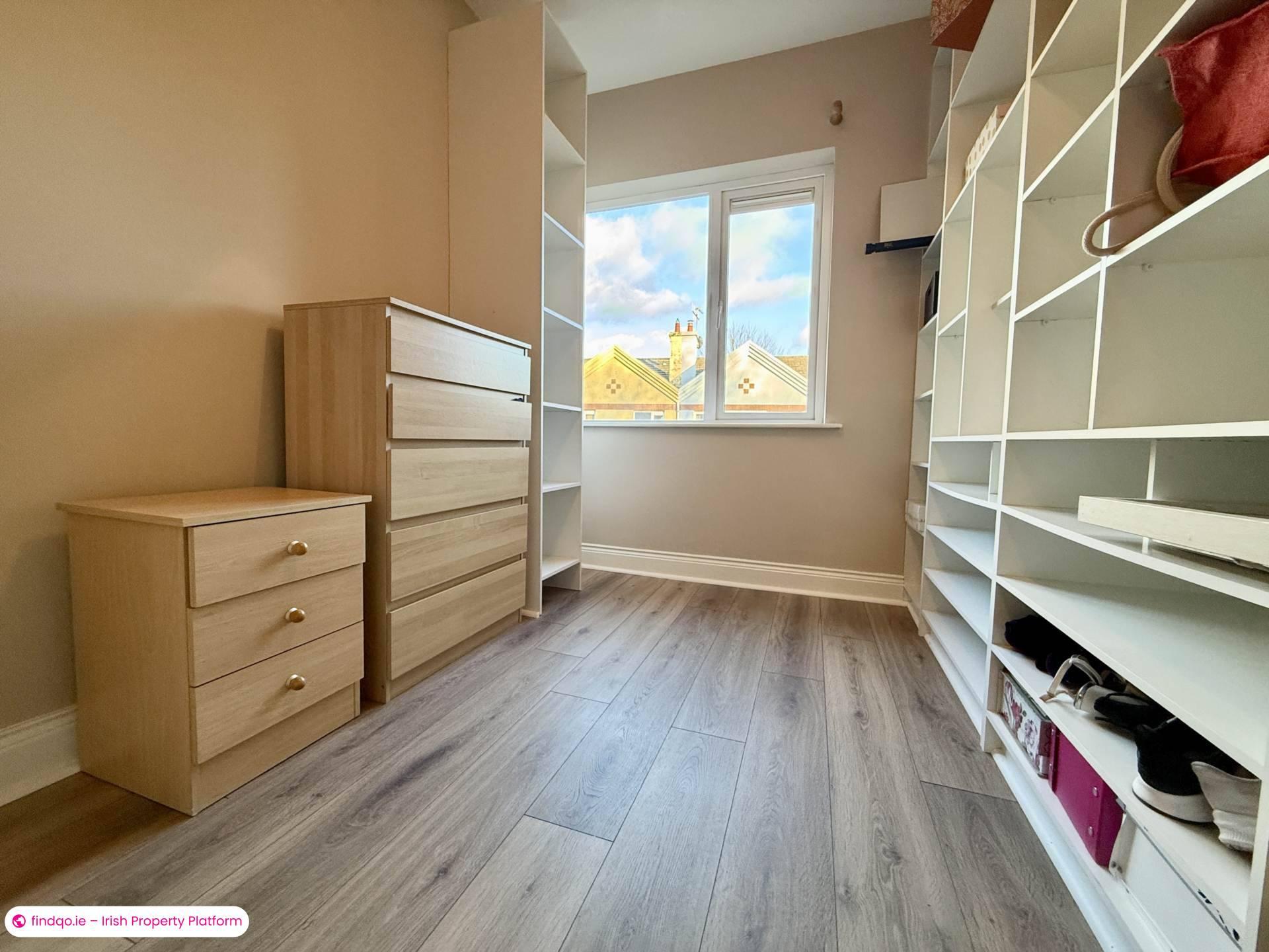 End of terrace house for Sale in Killarney, Kerry