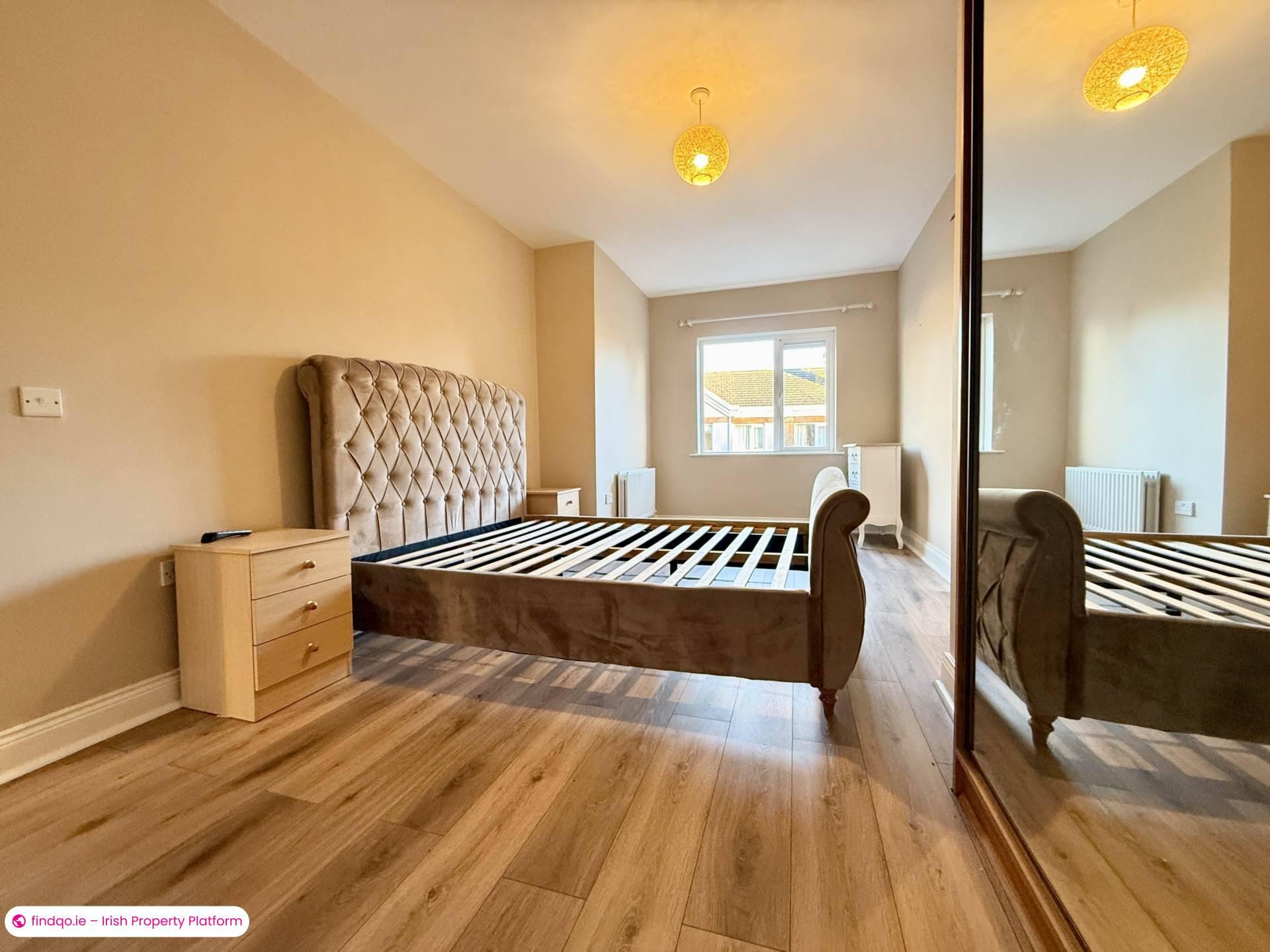 End of terrace house for Sale in Killarney, Kerry