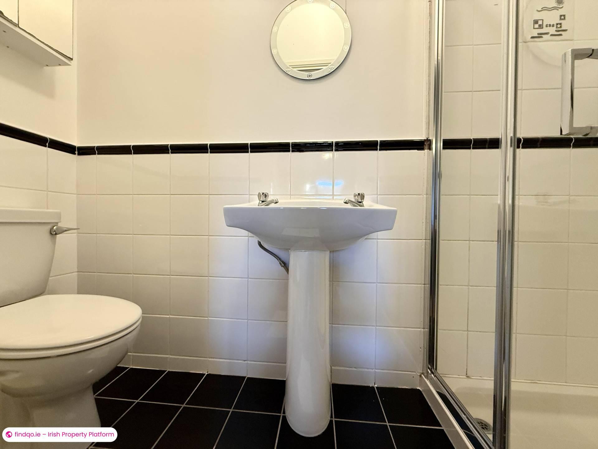 End of terrace house for Sale in Killarney, Kerry