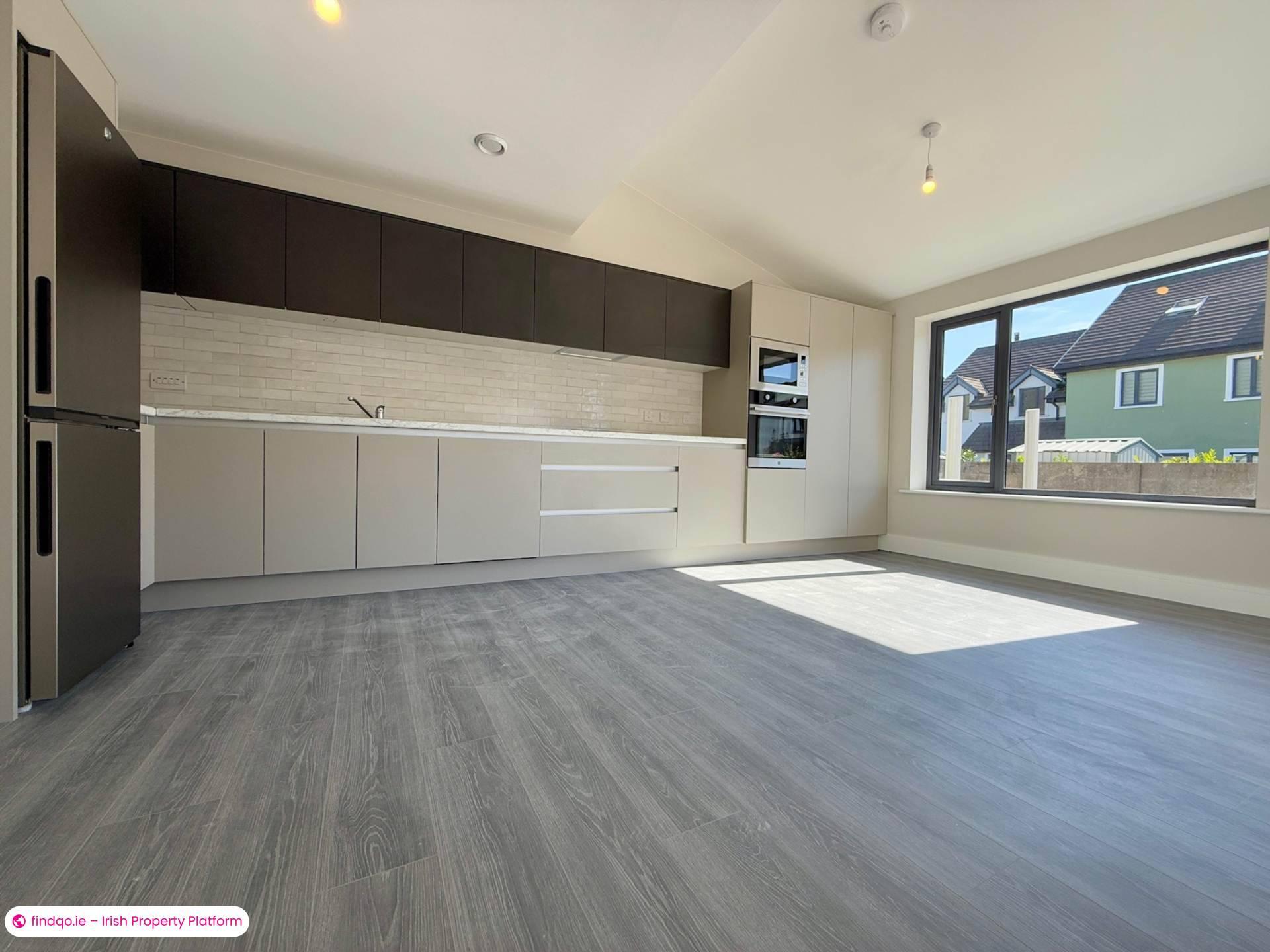 Semi-detached house for Sale in Killarney, Kerry