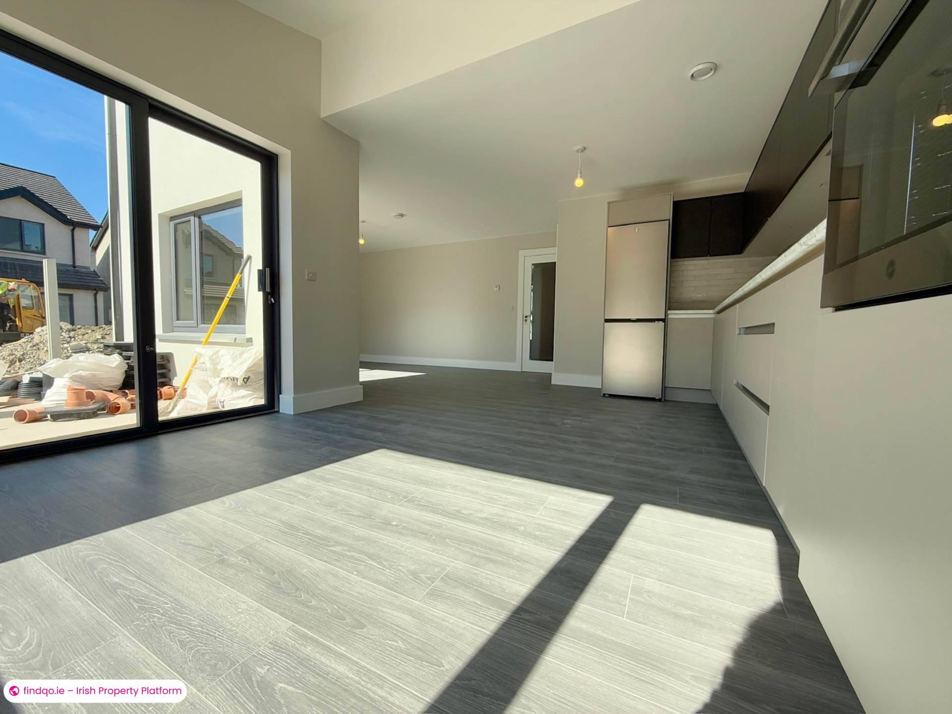 Semi-detached house for Sale in Killarney, Kerry