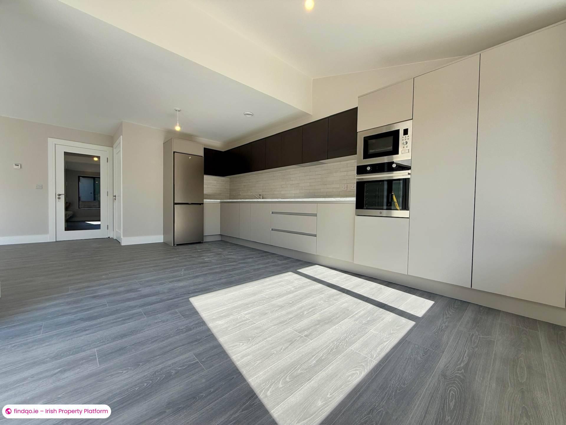 Semi-detached house for Sale in Killarney, Kerry