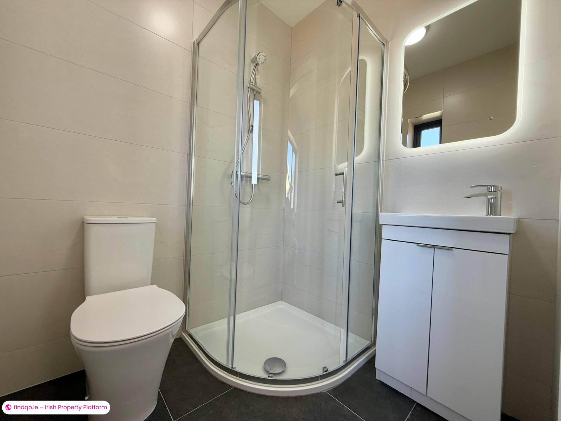 Semi-detached house for Sale in Killarney, Kerry