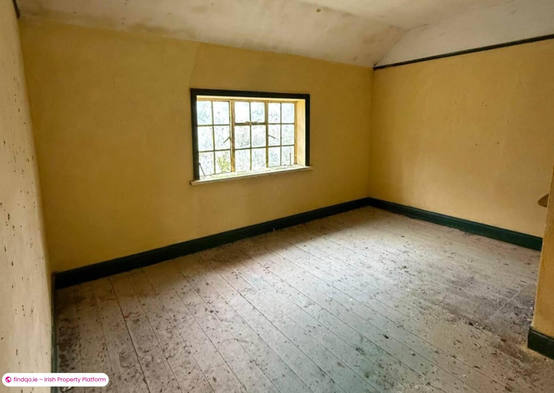 Detached house for Sale in Rathmore, Kerry