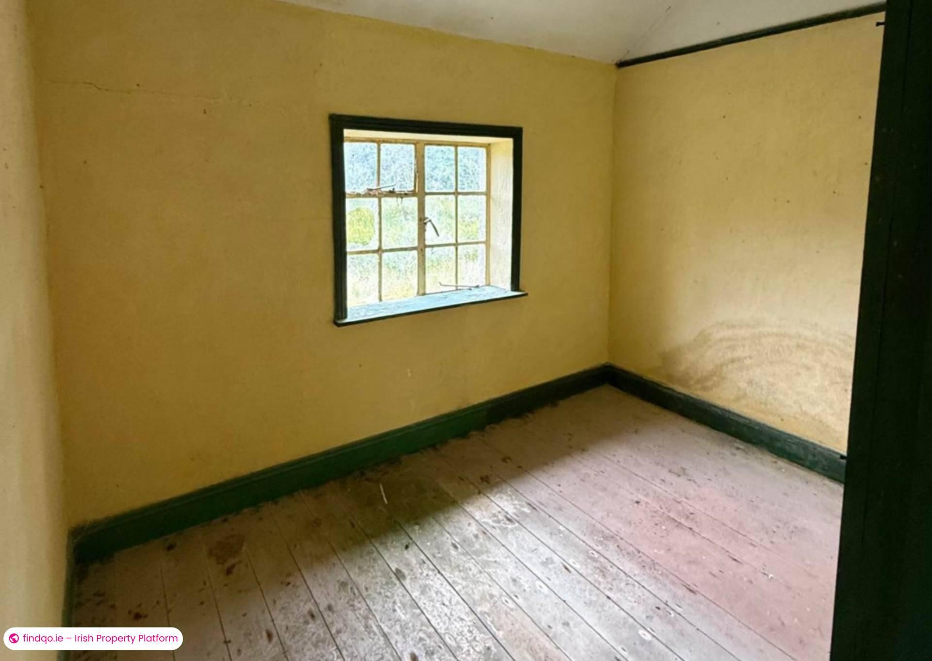 Detached house for Sale in Rathmore, Kerry