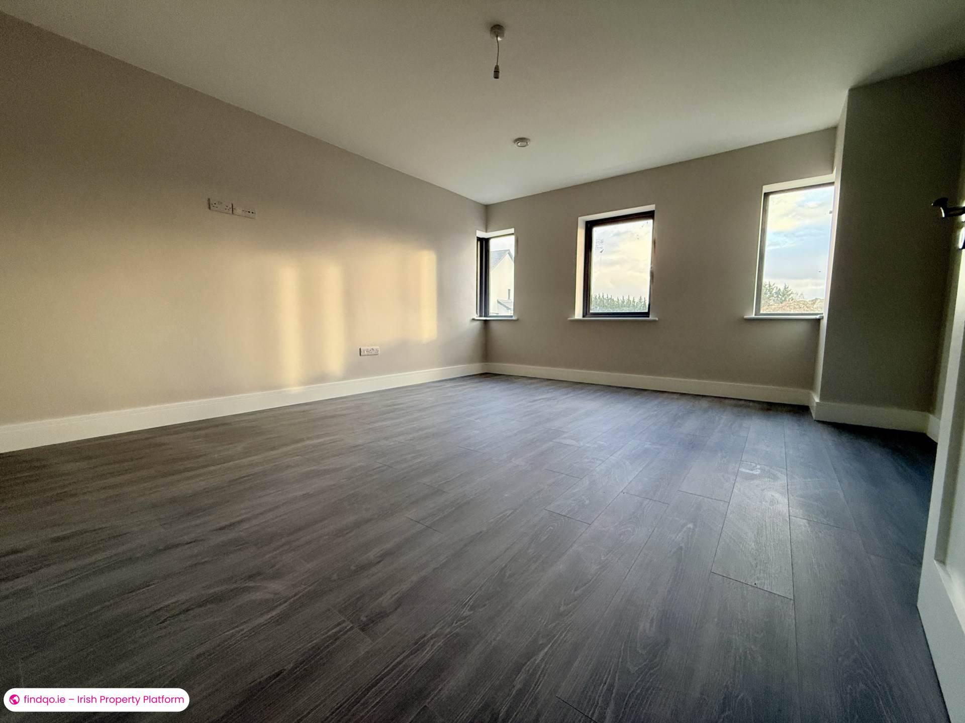 Semi-detached house for Sale in Headford, Galway