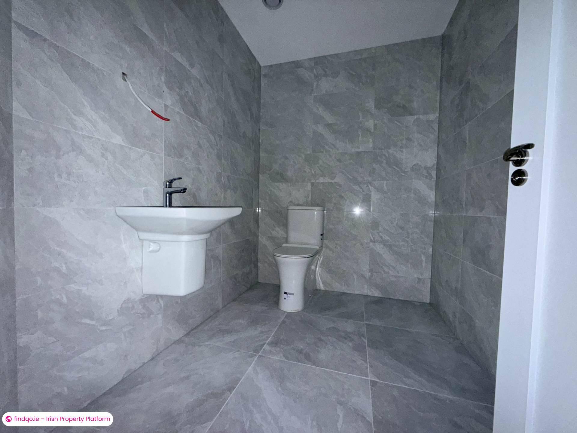 Semi-detached house for Sale in Headford, Galway