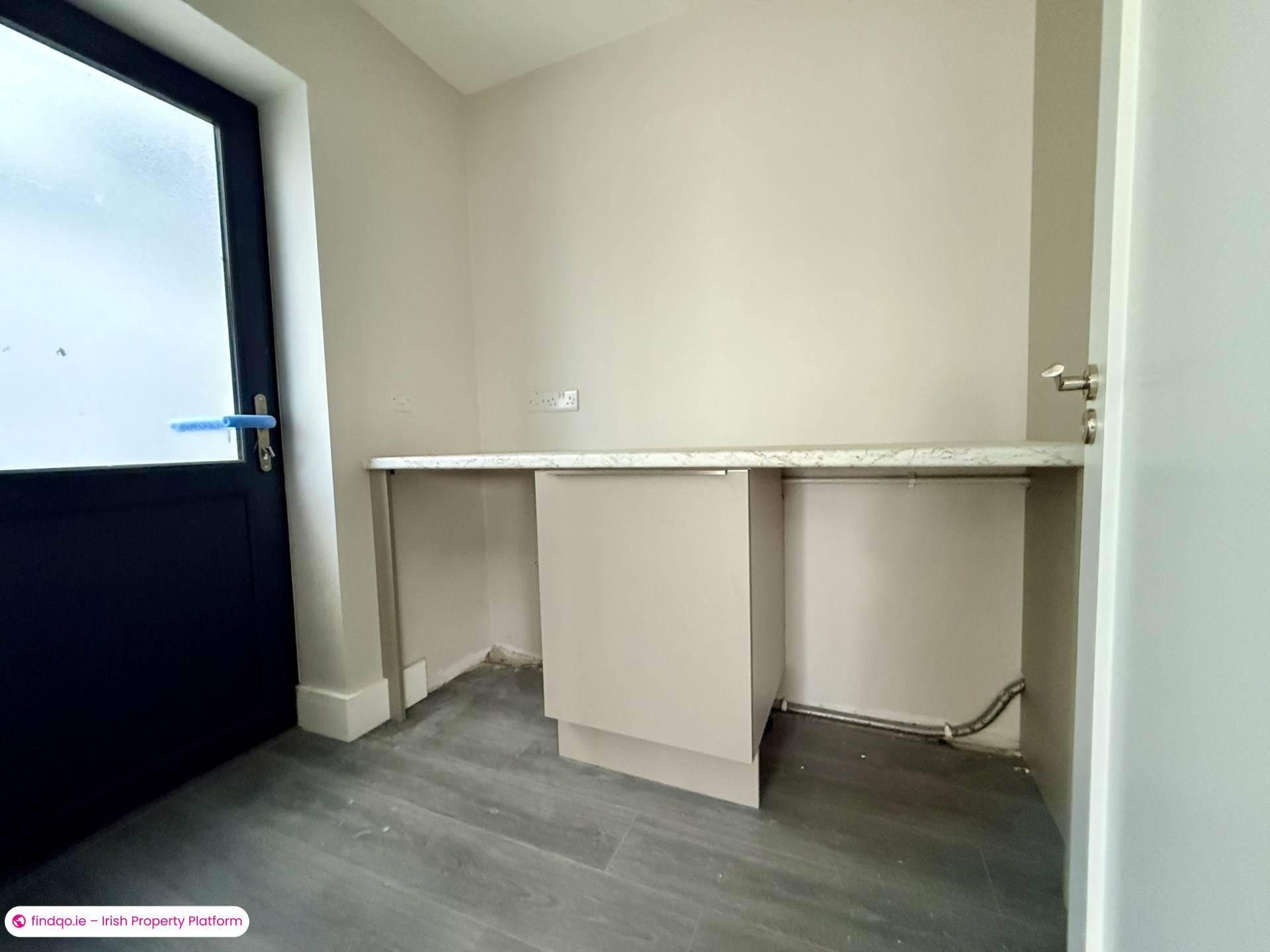 Semi-detached house for Sale in Headford, Galway