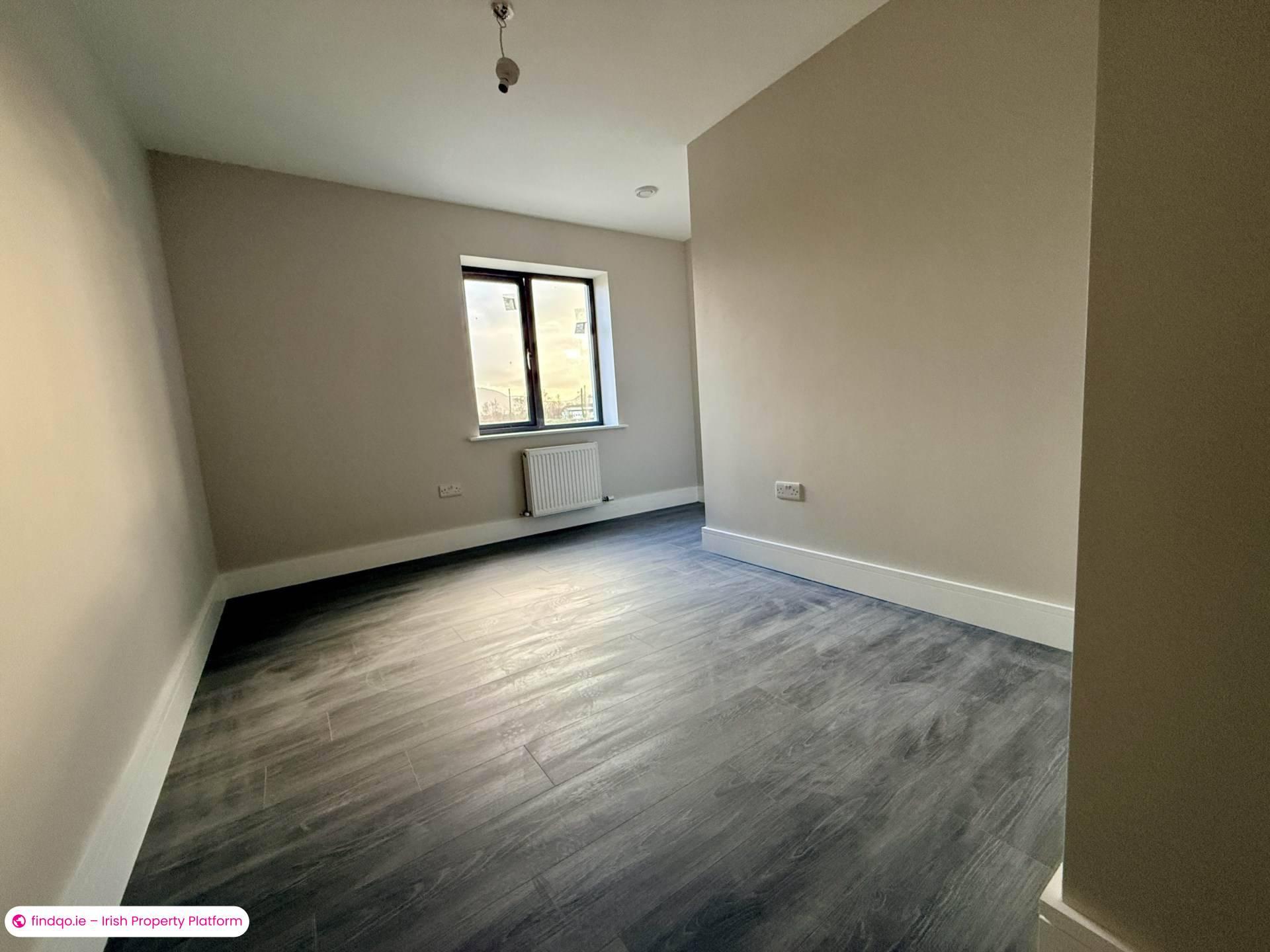 Semi-detached house for Sale in Headford, Galway