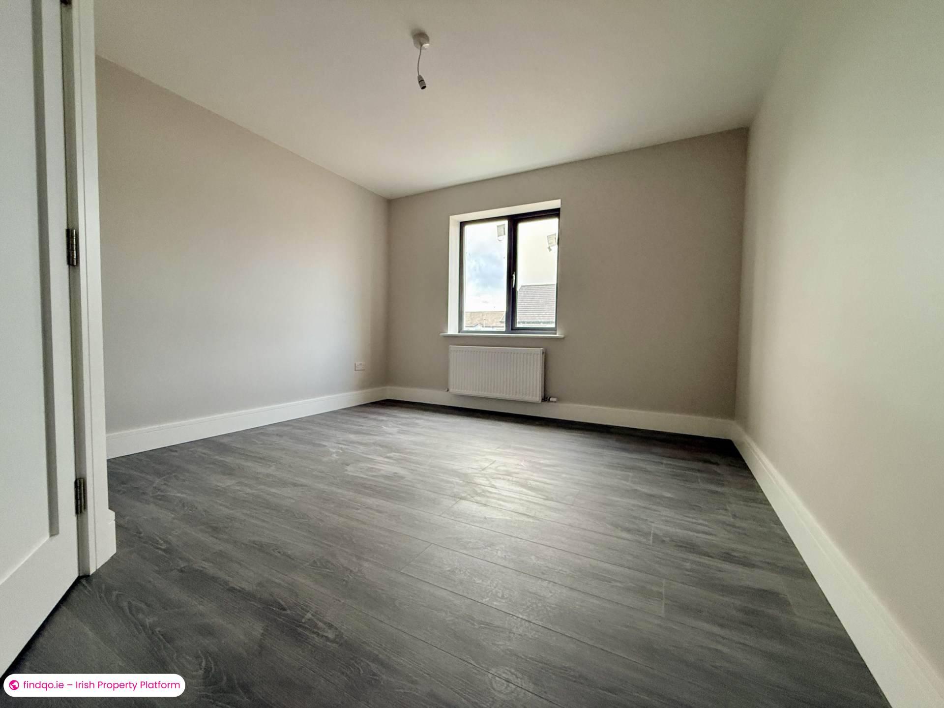 Semi-detached house for Sale in Headford, Galway