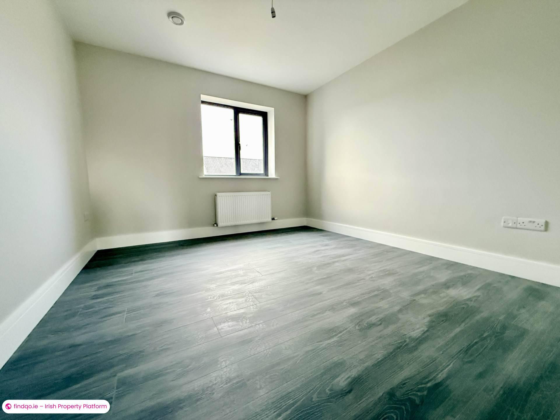 Semi-detached house for Sale in Headford, Galway