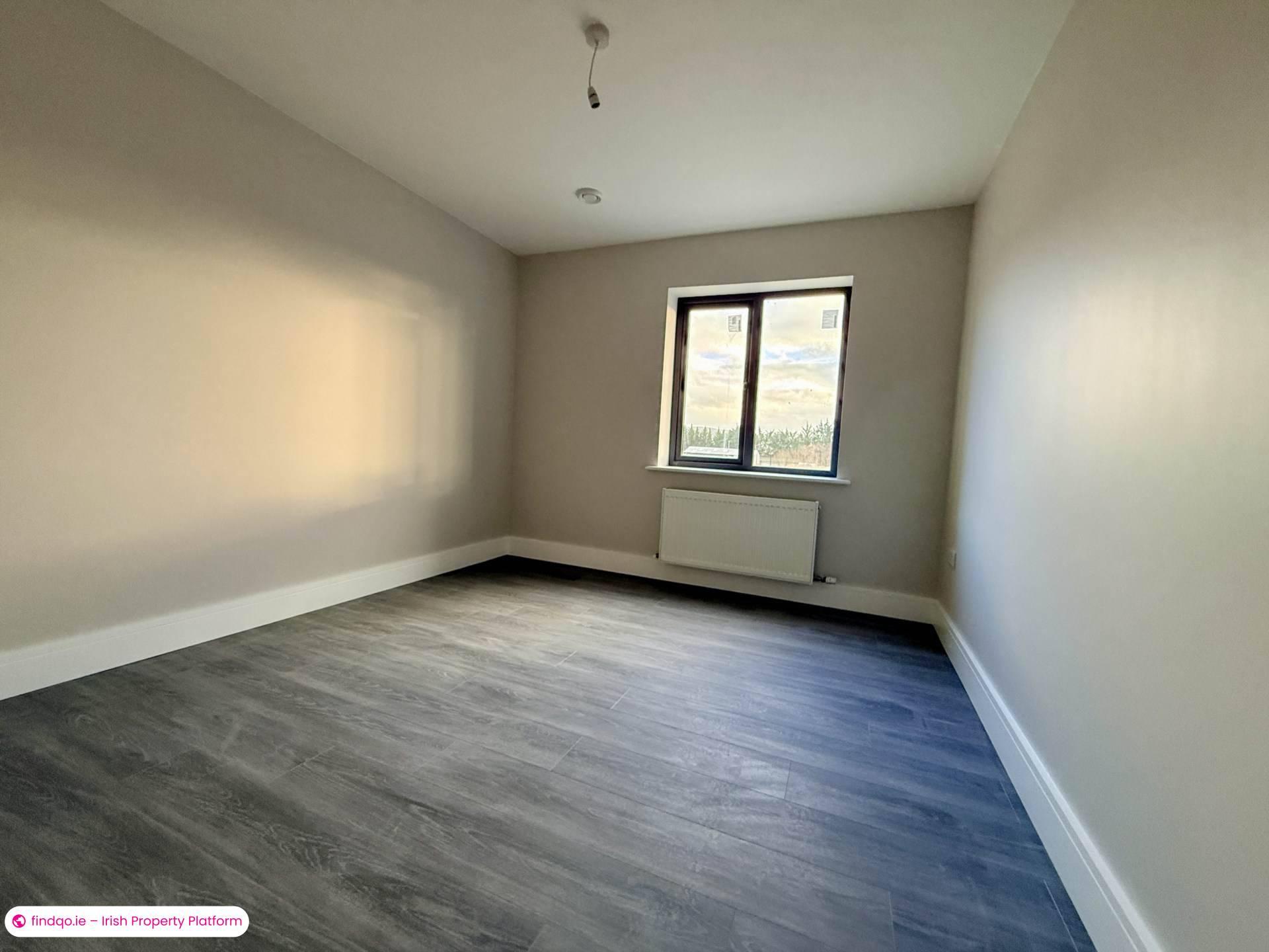 Semi-detached house for Sale in Headford, Galway