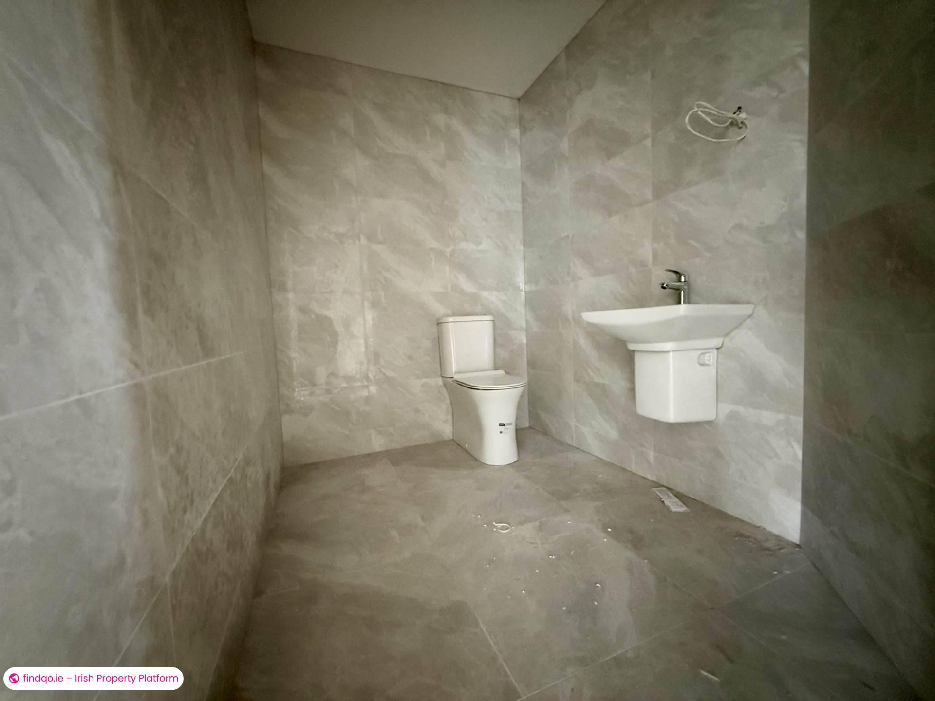 Semi-detached house for Sale in Killarney, Kerry