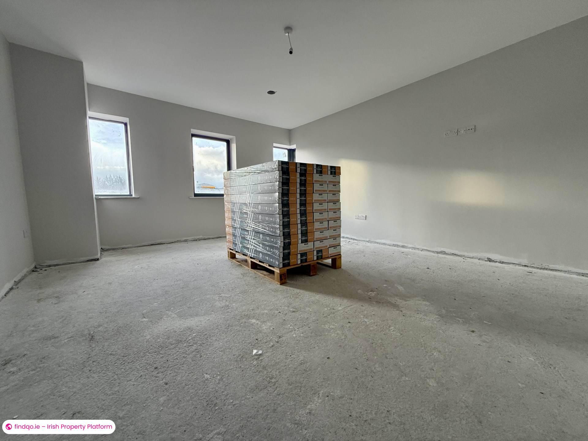 Semi-detached house for Sale in Killarney, Kerry