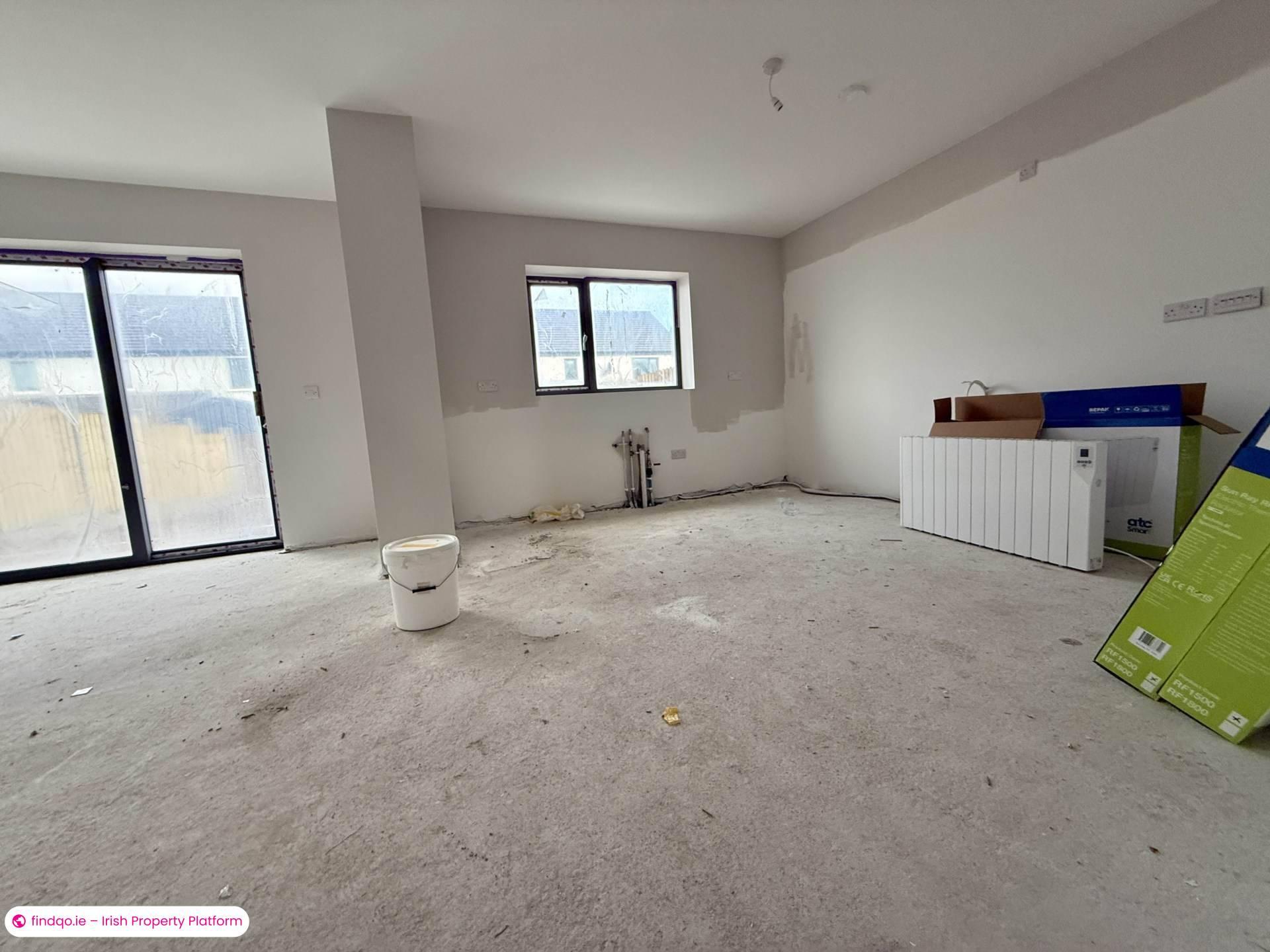 Semi-detached house for Sale in Killarney, Kerry