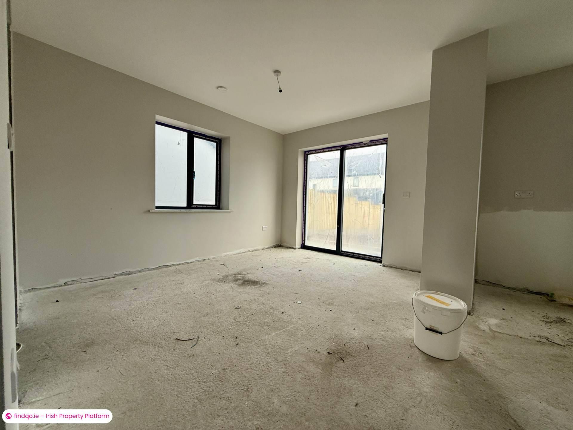 Semi-detached house for Sale in Killarney, Kerry