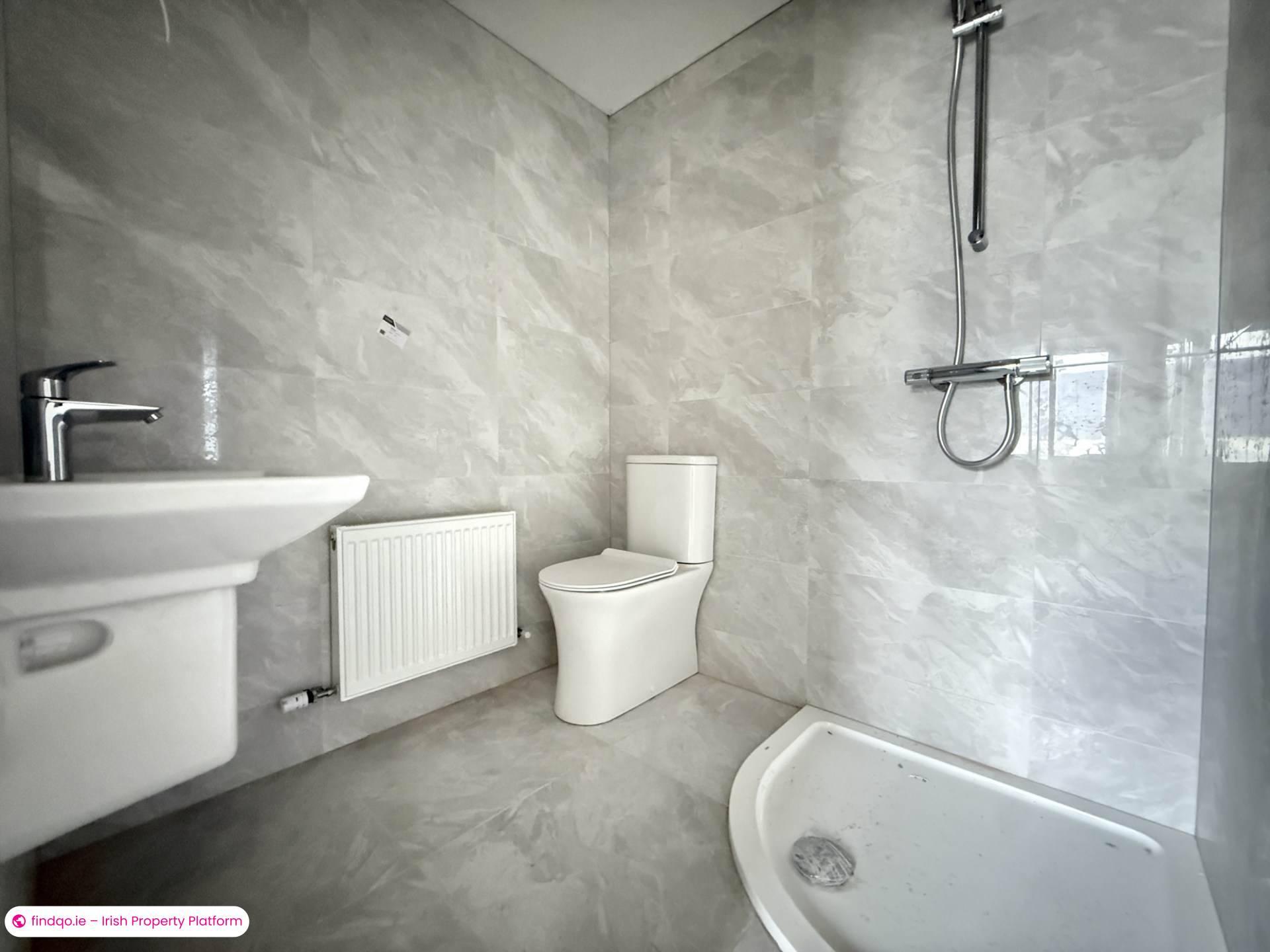 Semi-detached house for Sale in Killarney, Kerry