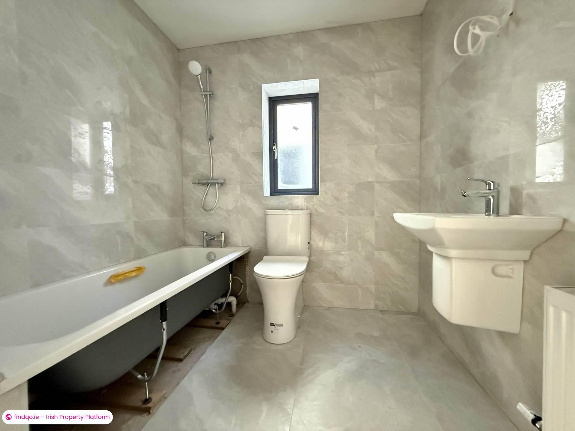 Semi-detached house for Sale in Killarney, Kerry