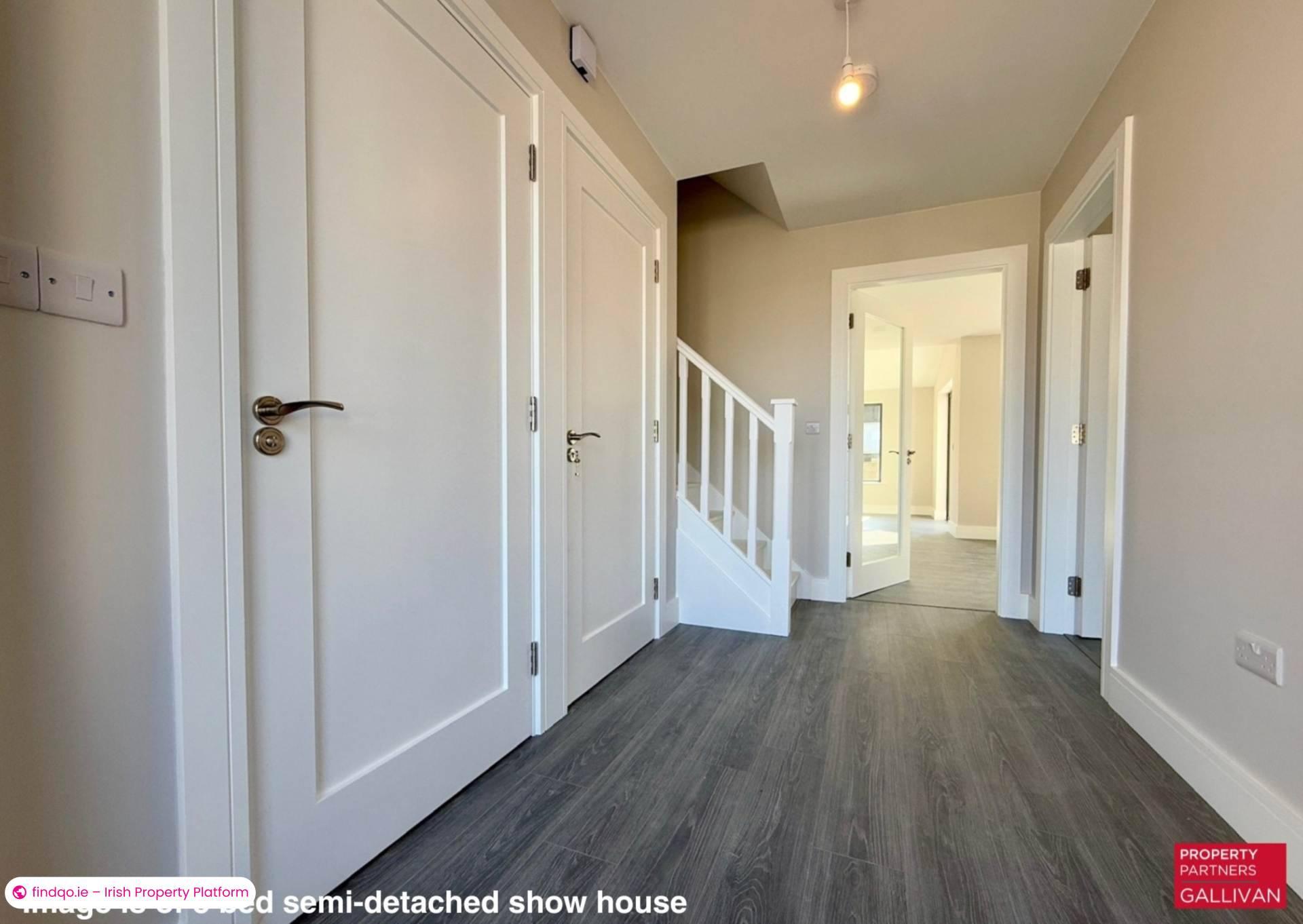 Semi-detached house for Sale in Killarney, Kerry