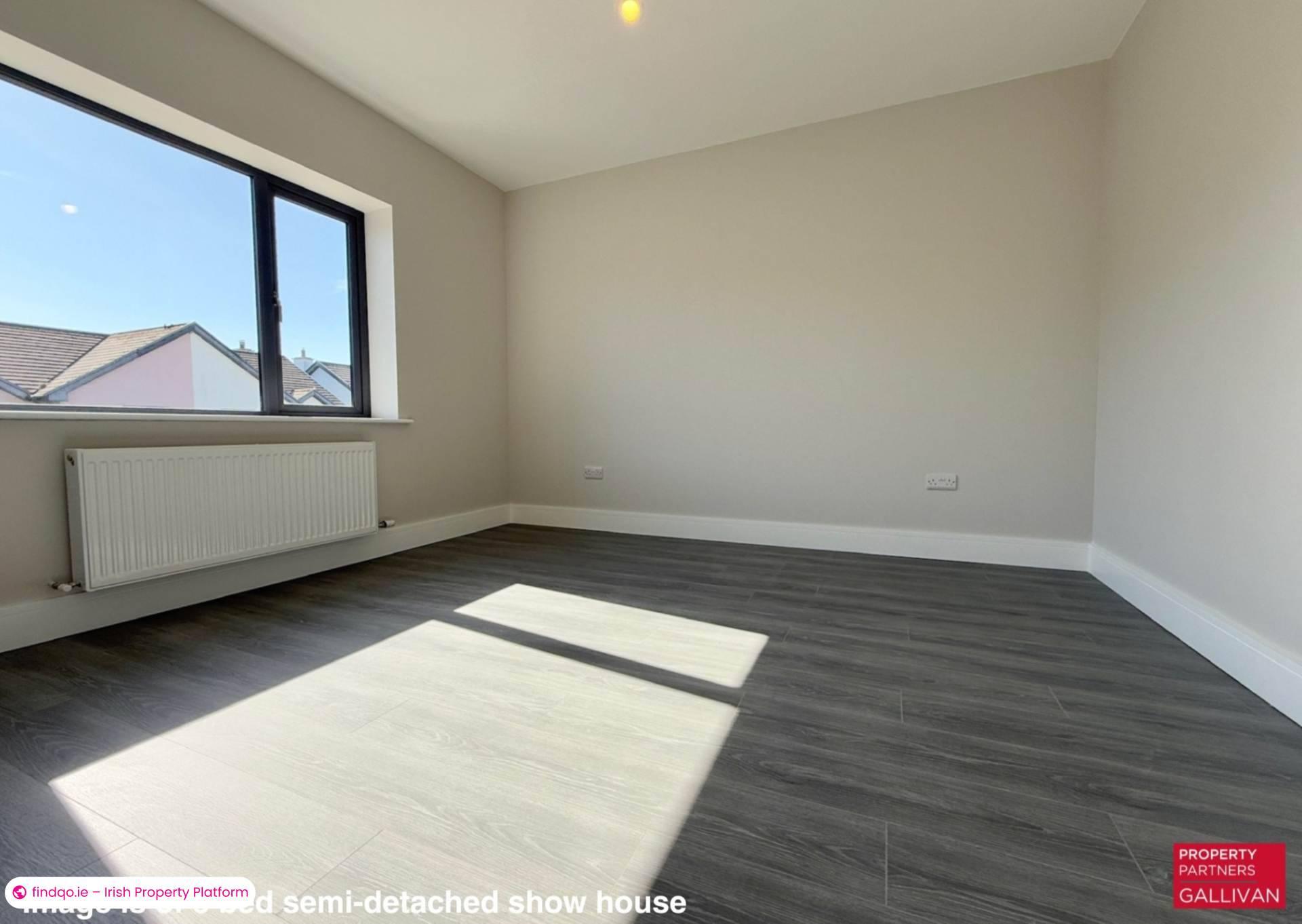 Semi-detached house for Sale in Killarney, Kerry