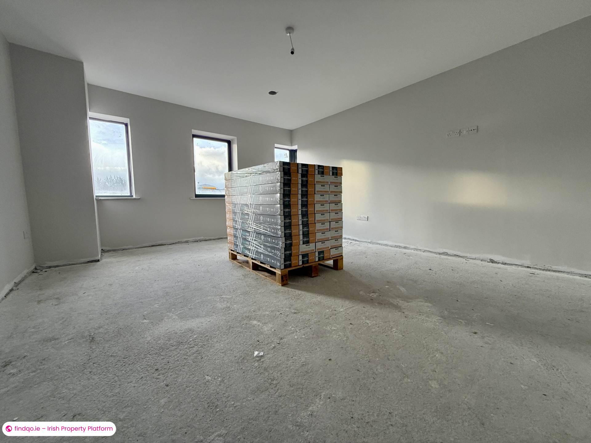 Semi-detached house for Sale in Killarney, Kerry