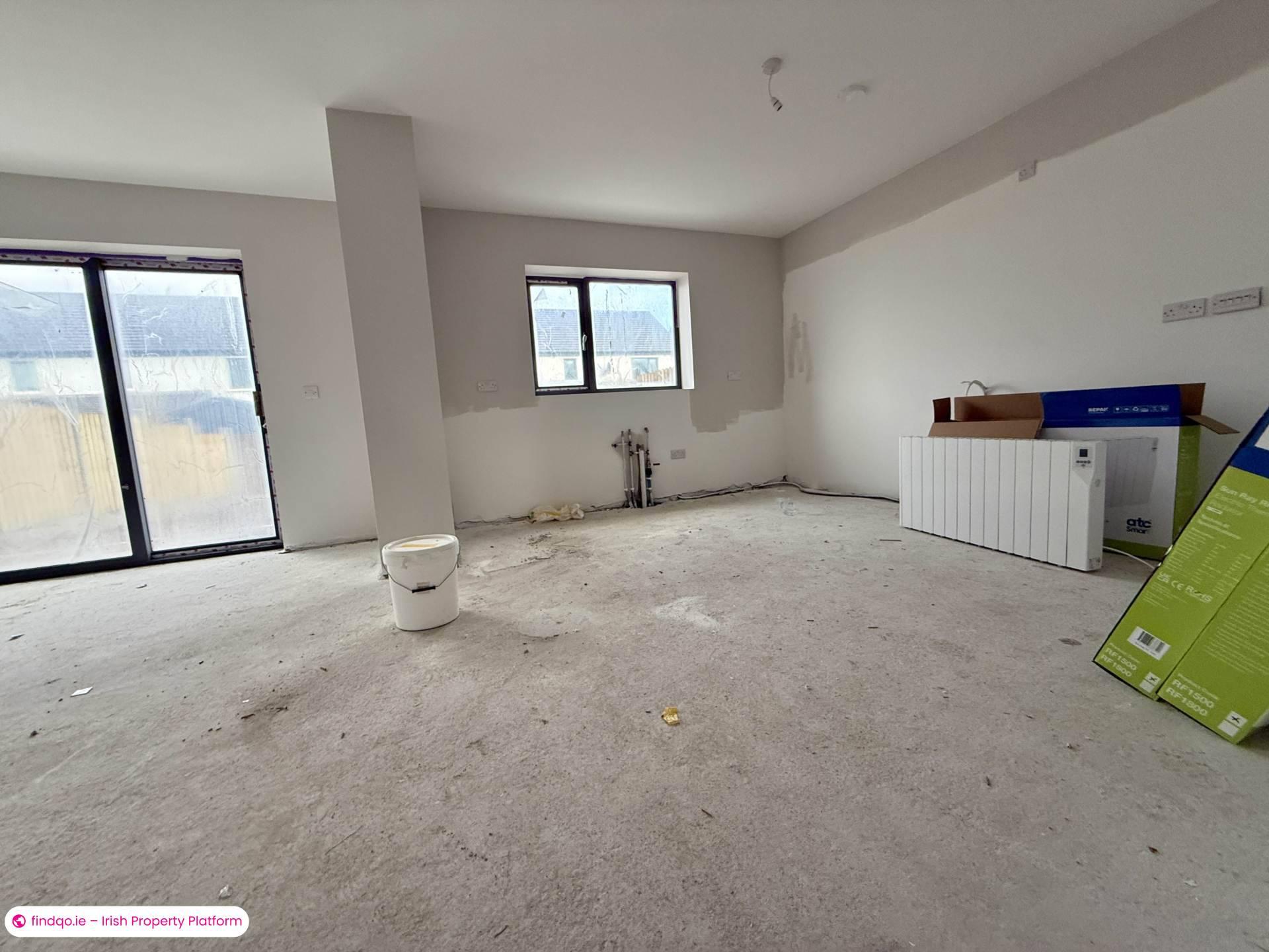 Semi-detached house for Sale in Killarney, Kerry