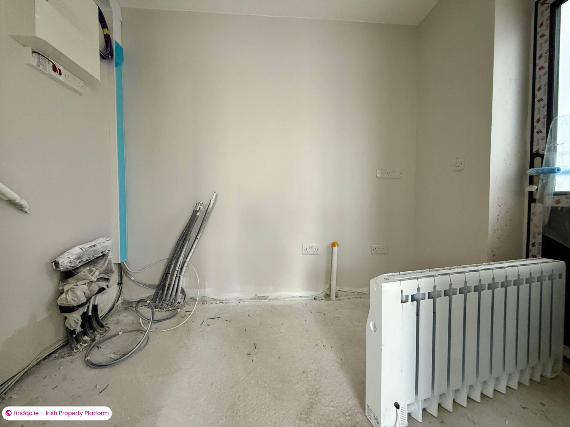 Semi-detached house for Sale in Killarney, Kerry