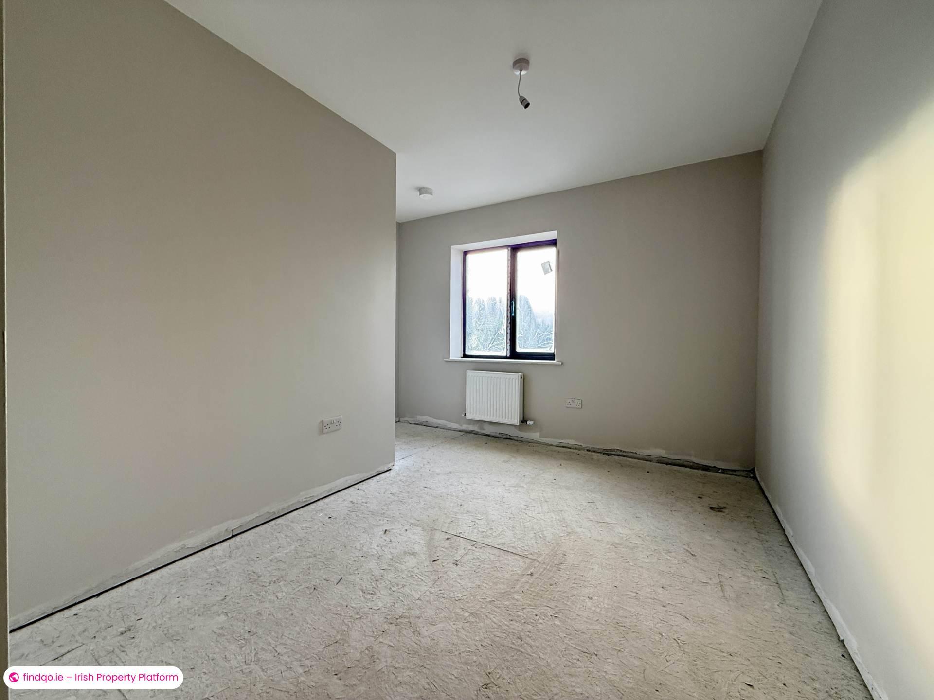 Semi-detached house for Sale in Killarney, Kerry