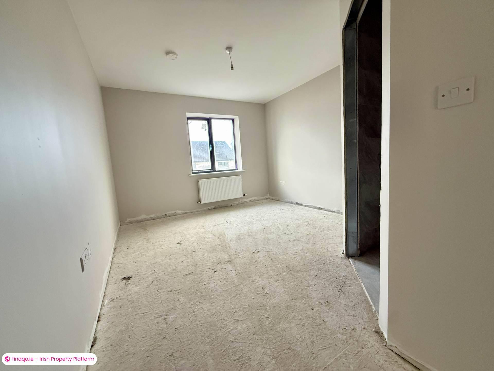 Semi-detached house for Sale in Killarney, Kerry