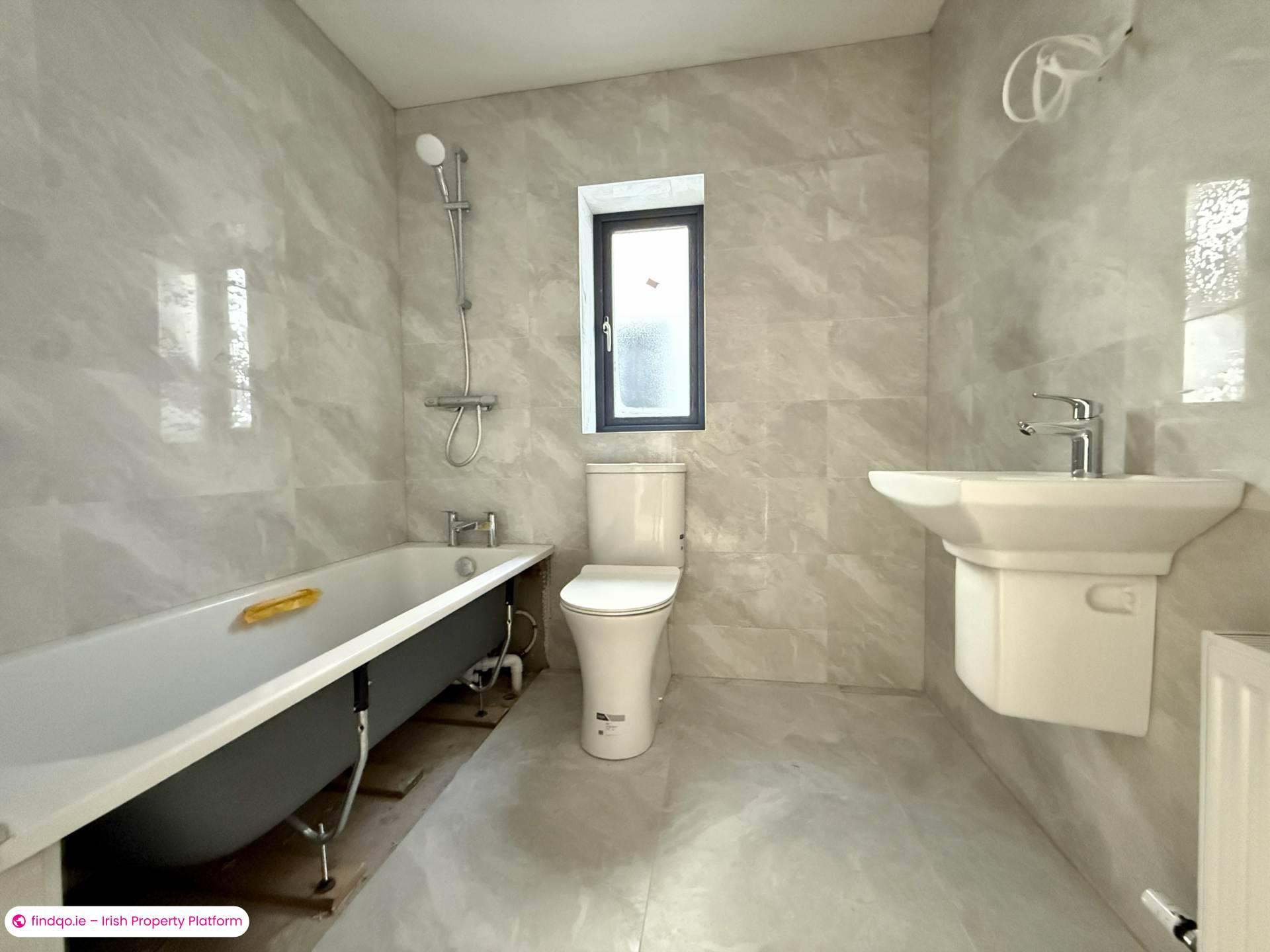 Semi-detached house for Sale in Killarney, Kerry