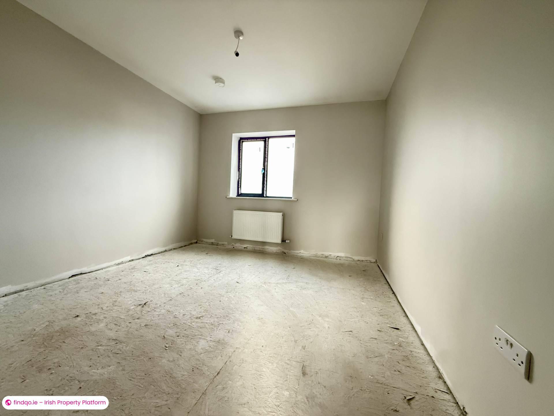 Semi-detached house for Sale in Killarney, Kerry