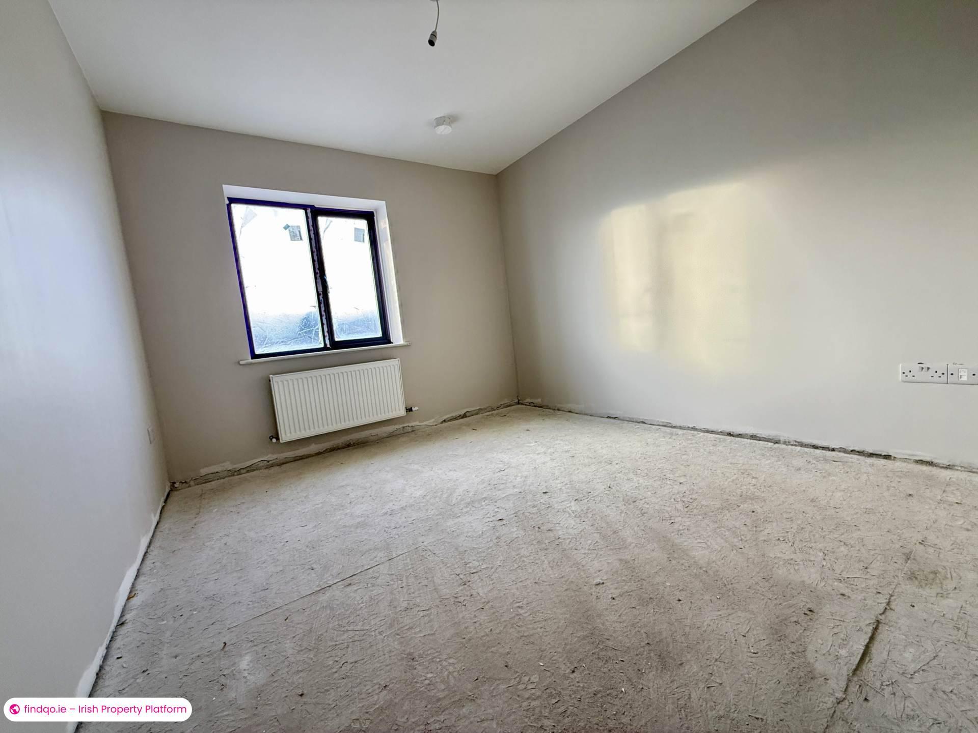 Semi-detached house for Sale in Killarney, Kerry