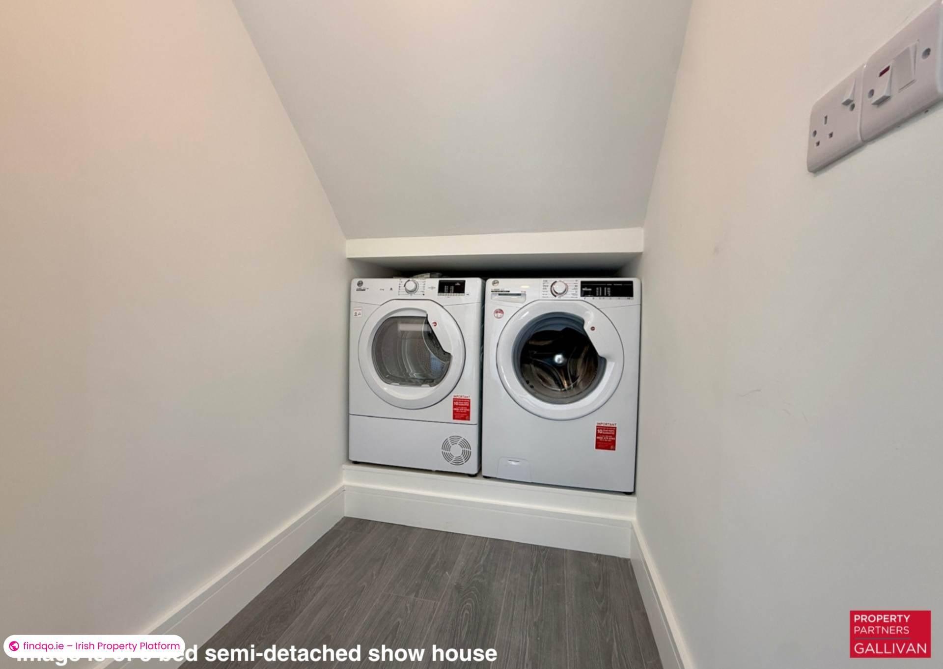 Semi-detached house for Sale in Killarney, Kerry