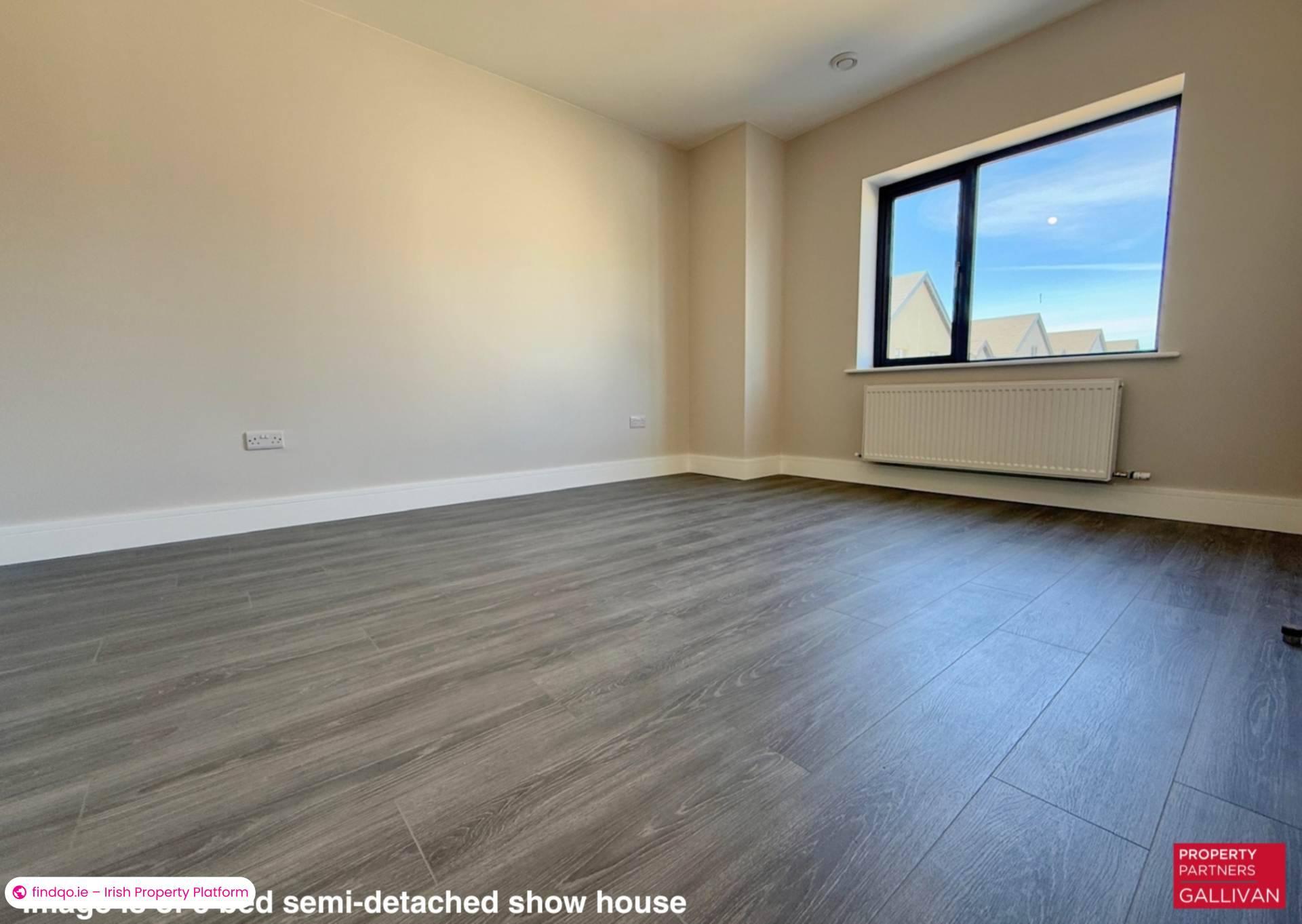 Semi-detached house for Sale in Killarney, Kerry