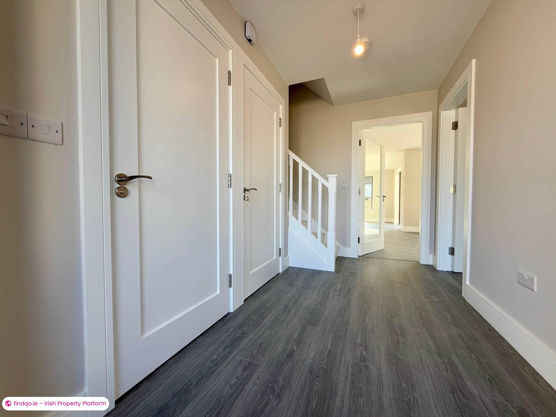 Terraced house for Sale in Killarney, Kerry