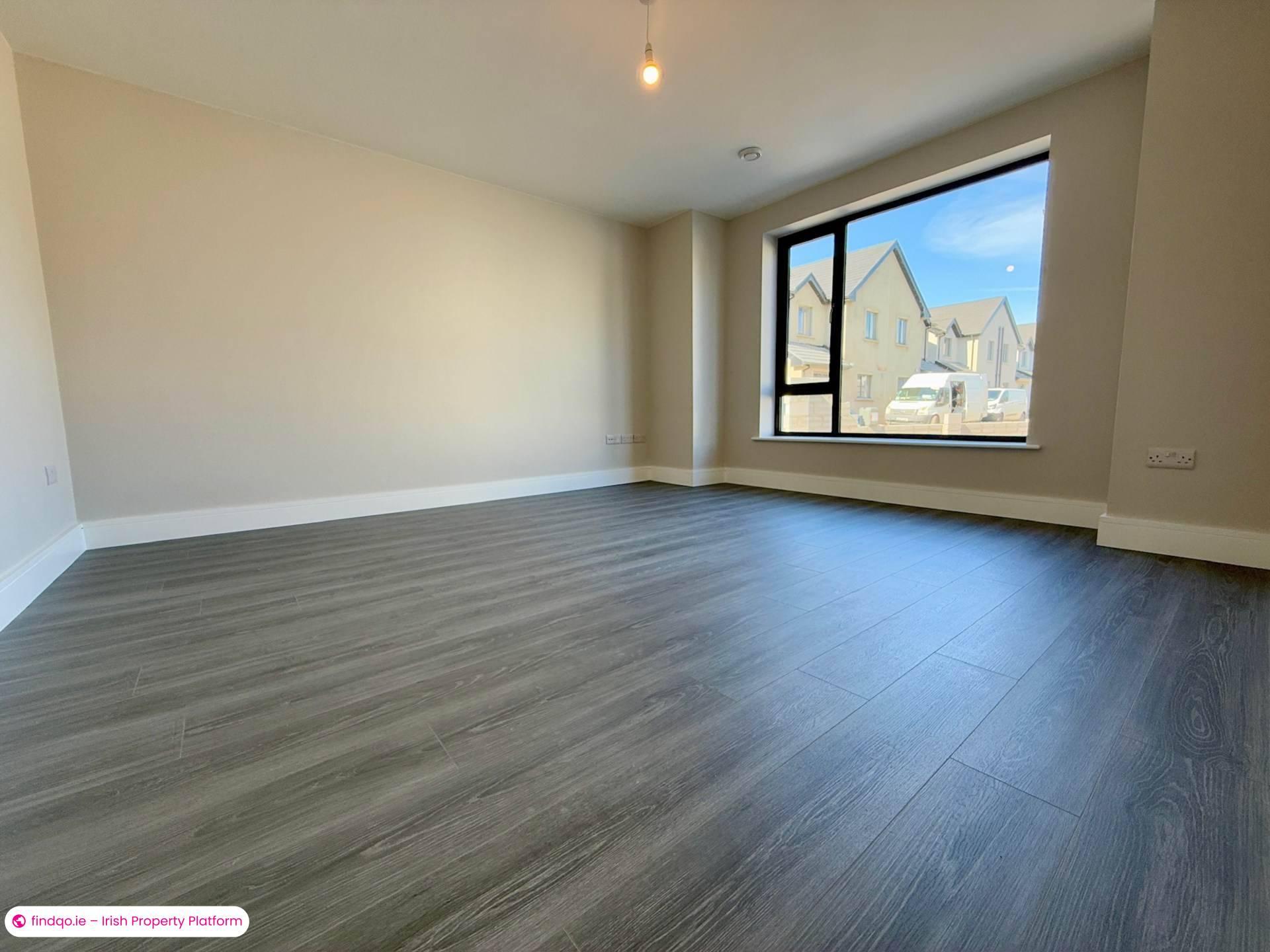 Terraced house for Sale in Killarney, Kerry