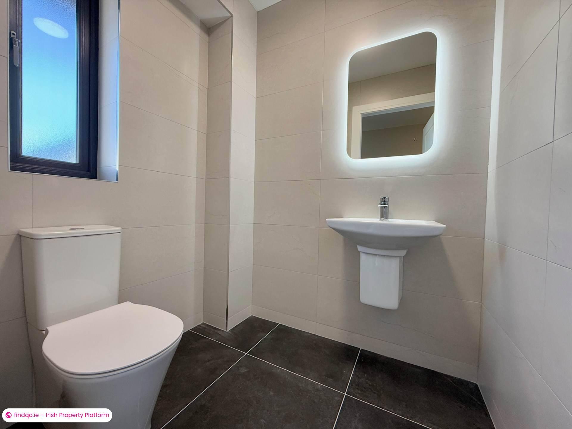 Terraced house for Sale in Killarney, Kerry