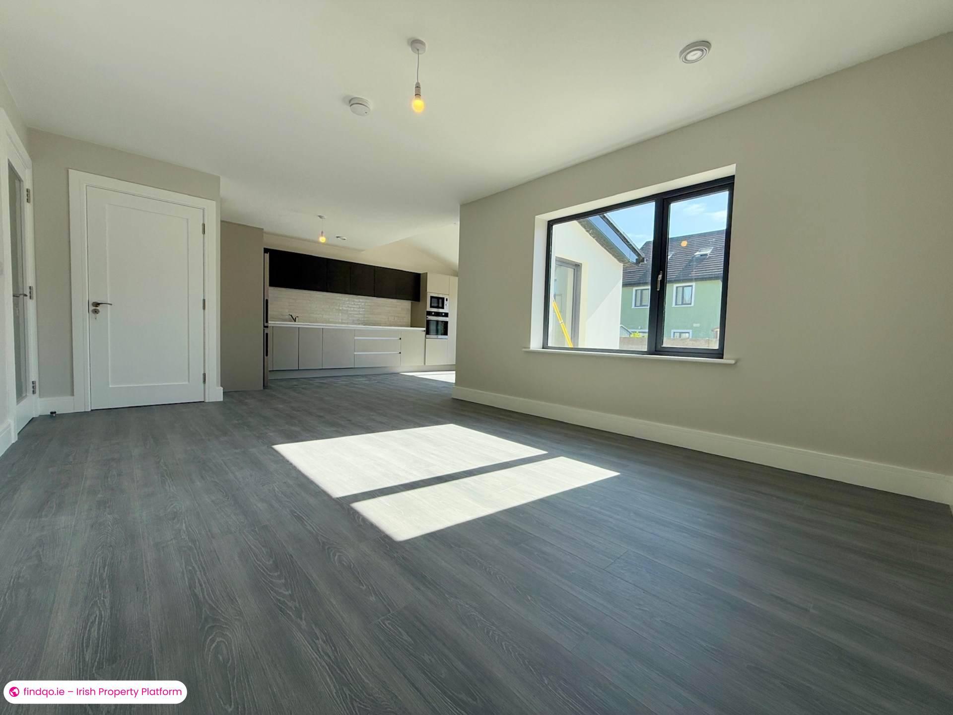 Terraced house for Sale in Killarney, Kerry