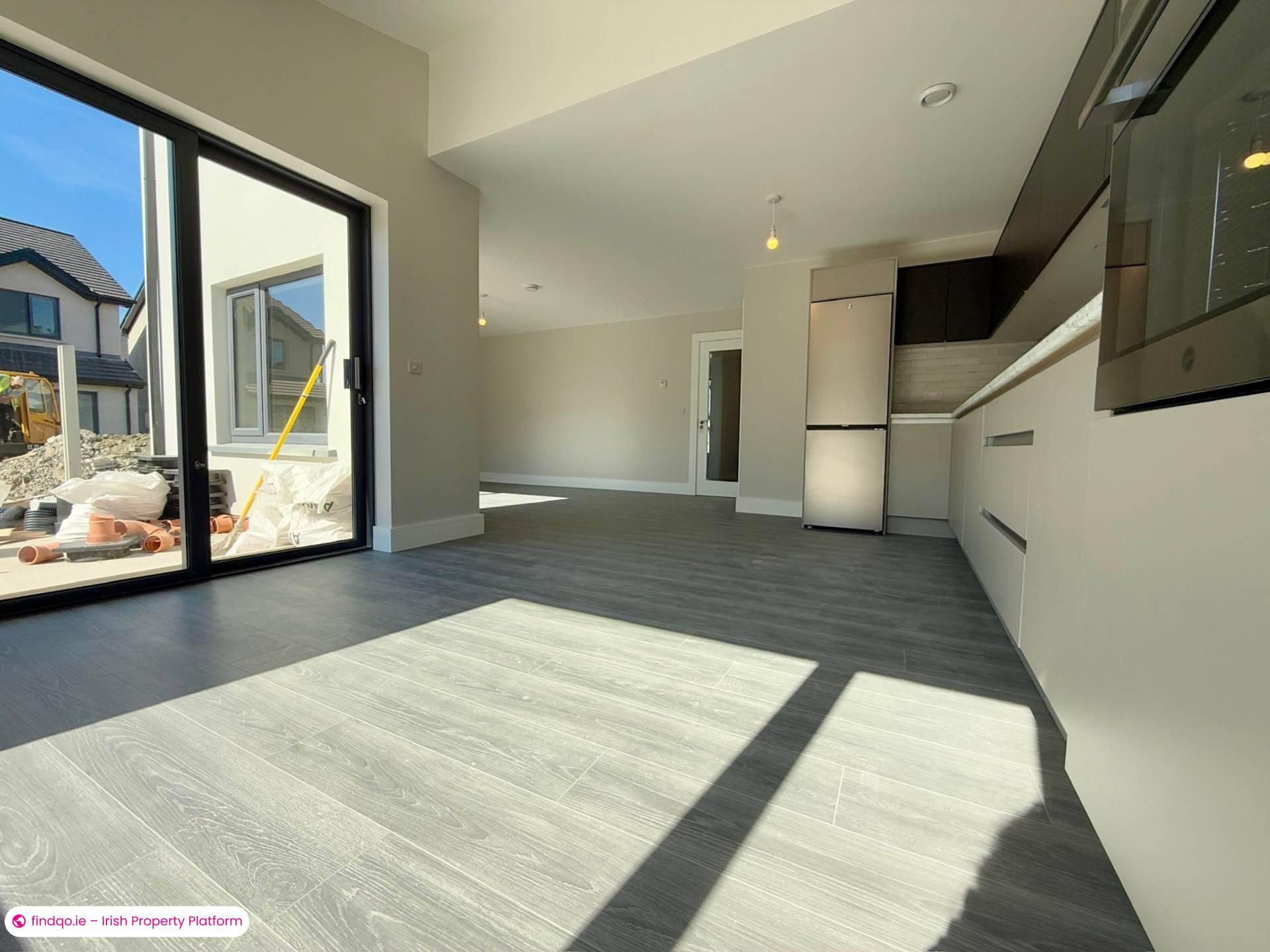 Terraced house for Sale in Killarney, Kerry